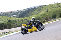 estoril;event-digital-images;motorbikes;no-limits;peter-wileman-photography;portugal;trackday;trackday-digital-images